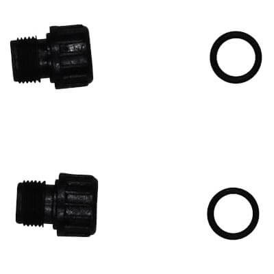 Grundfos 96457923 kit - grundfos,