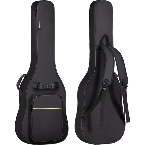 Borsa chitarra elettrica - borsa,
