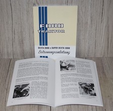 Manuale uso e manutenzione