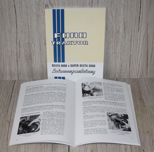 Manuale uso manutenzione - manuale,