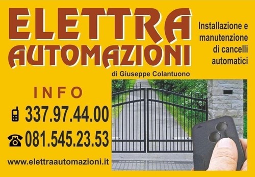 Eni agip arnica 2lt - 2lt., olio