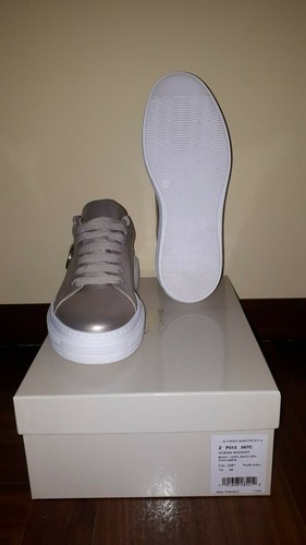 Sneakers alviero martini prima - sneakers,