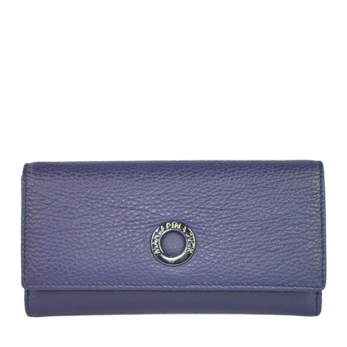 Mandarina duck mellow pelle - mandarina,