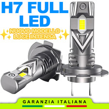 Pair lamps bulbs headlight - lamps,