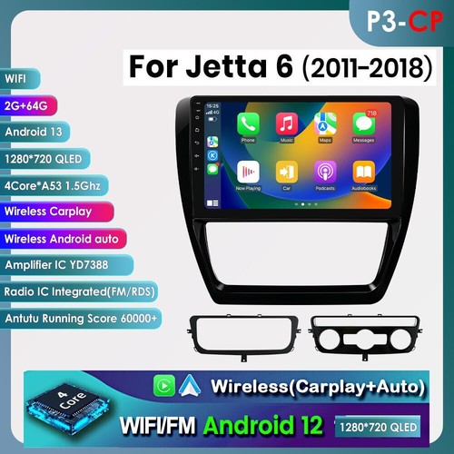 Autoradio 2din android - autoradio,