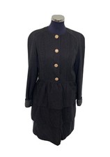 VALENTINO ABITO DONNA WOMAN