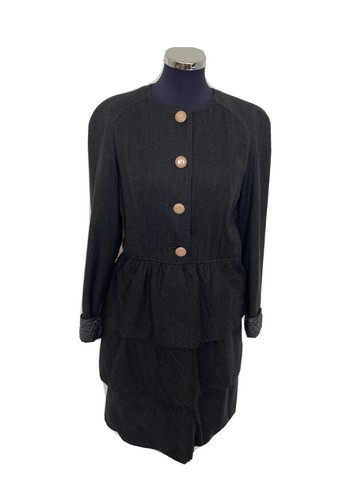 Valentino abito donna woman - abito,