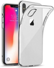 COVER CASE FOR APPLE IPHONE XS