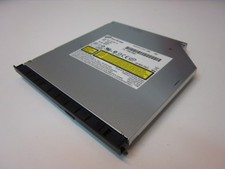 GRABADORA HITACHI LG GSA-T20N FUJITSU AMILO PRO V3505