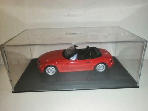 Bmw models scala 1 18 - bmw,