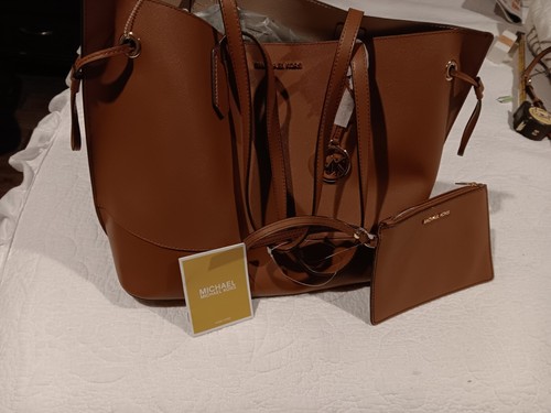Michael kors - michael,
