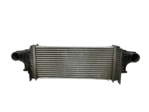 Intercooler radiatore m642 per - intercooler,