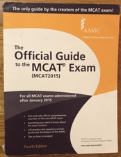 The official guide - to,