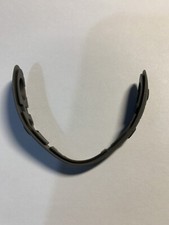 Polar Pulsanti CS400-CS600 (originale)