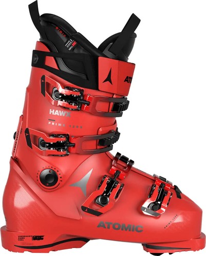 Scarponi sci allround atomic - allround,