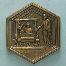 FIRENZE AZIENDA AUTONOMA