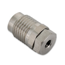 Valvola erogazione acqua