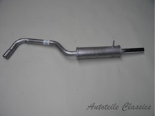 Silenziatore Imasaf nuovo per