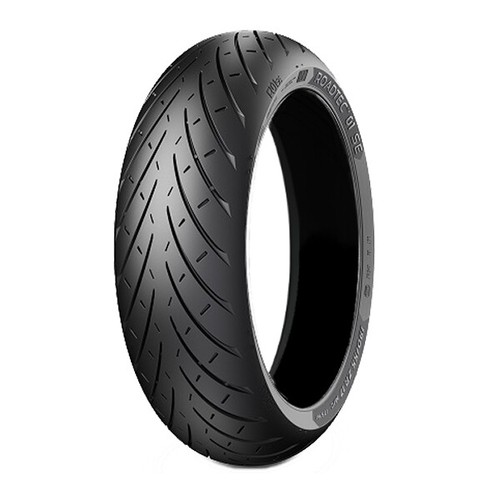 Gomme pneumatici metzeler - gomme,