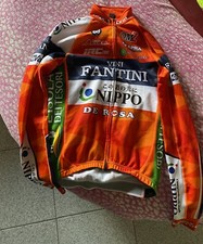 abbigliamento ciclismo uomo Vari Pezzi Anche Da Collezione