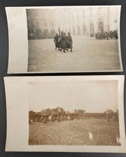 FOTO ORIGINALI Giuramento