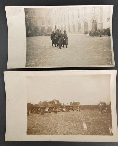 Foto originali giuramento - foto,