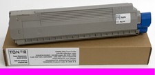 OKI 44059230 - Toner