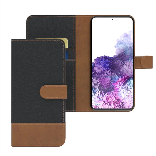 Custodia huawei smart y9 - p,