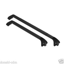 Barre portatutto per VW