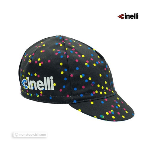 Collezione cappellini ciclismo - collezione,