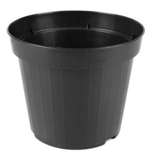 Vasi per piante vivaio - , da