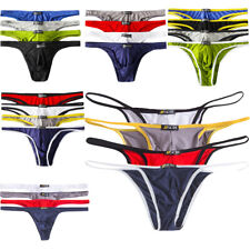 Bikini slip intimo modal sexy