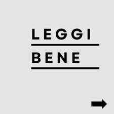 Lotto  Batch** Apple iPhone 7 32GB 128GB Matte Black Nero Opaco *LEGGI BENE*