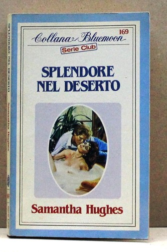 Splendore nel deserto - deserto,