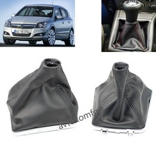 Per VAUXHALL OPEL ASTRA H