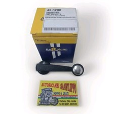 Maniglia Maglietta Alza vetri