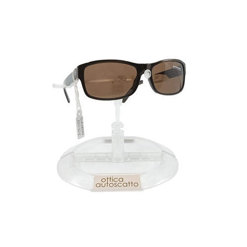 Occhiale sole uomo - , burberry