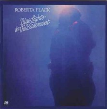 NEW CD Album Roberta Flack