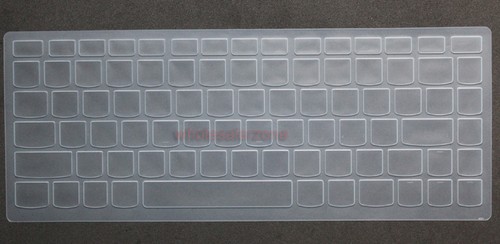 Cover silicone - , tastiera