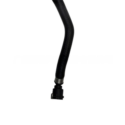 Tubo flessibile acqua