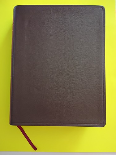 Amg kjv hebrew - amg, key