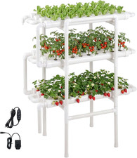 Kit sistema coltivazione - kit,