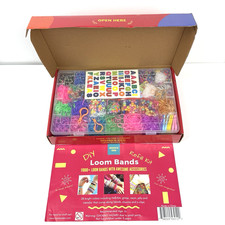 11000+ Fasce a Telaio, Kit