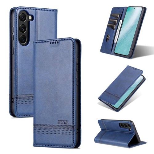 Per samsung galaxy s23 5g - per,
