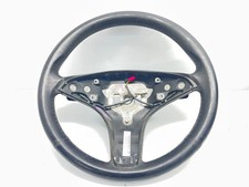 Volante Mercedes-Benz C W204