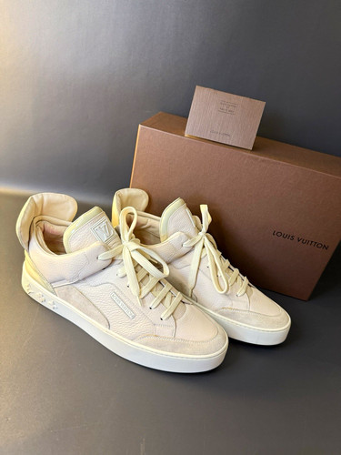 Louis vuitton kanye - kanye, west