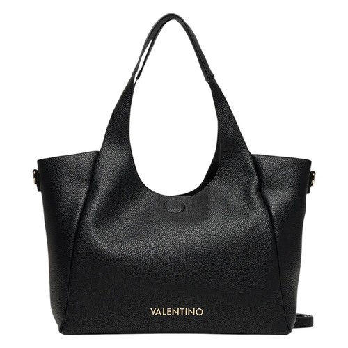 Mario valentino borsa spalla - mario, a