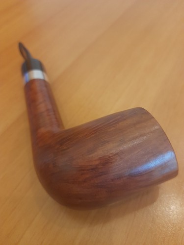 Bellissima pipa pipe pfeife - bellissima,