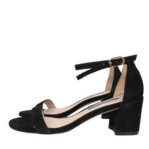Stuart weitzman sandali donna - weitzman,