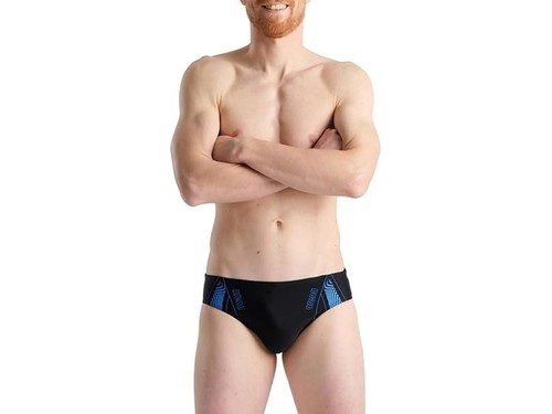Arena costume nuoto uomo - arena,